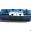 vickers-dg4v-3-6c-m-u-a6-60-solenoid-operated-directional-valve-1