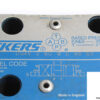 vickers-dg4v-3-6c-m-u-a6-60-solenoid-operated-directional-valve-3