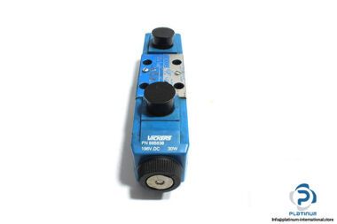 vickers-dg4v-3-6c-m-u-ej7-60-solenoid-operated-directional-valve-1-2