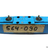vickers-dg4v-3-6c-m-u-h7-60-solenoid-operated-directional-control-valve-2