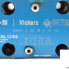 vickers-dg4v-3-6c-m-u-h7-60-solenoid-operated-directional-control-valve-3