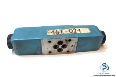 vickers-dg4v-3-6c-m-u-h7-60-solenoid-operated-directional-valve-3