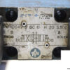vickers-dg4v-3-6c-u-h-20-s300-solenoid-operated-directional-valve-1