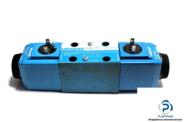 vickers-dg4v-3-6c-vm-u-b6-60-directional-control-valve-2