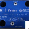 VICKERS-DG4V-3-6C-VM-U-C6-60-SOLENOID-OPERATED-DIRECTIONAL-VALVES3_675x450.jpg