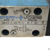 vickers-dg4v-3-6n-m-u-h-7-30-solenoid-operated-directional-valve-1