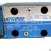 vickers-dg4v-3-8c-v-m-u-h7-60-solenoid-operated-directional-valve-1-2