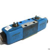 vickers-dg4v-3-8c-v-m-u-h7-60-solenoid-operated-directional-valve-3