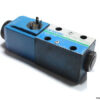 Vickers-DG4V-3S-0B-M-U-H5-60-solenoid-operated-directional-valve