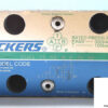 vickers-dg4v-3s-0b-m-u-h5-60-solenoid-operated-directional-valve-2