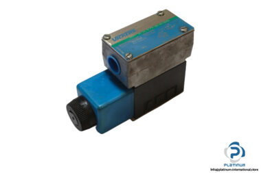 vickers-dg4v-3s-2a-m-fw-b5-60-en75-solenoid-operated-directional-valve