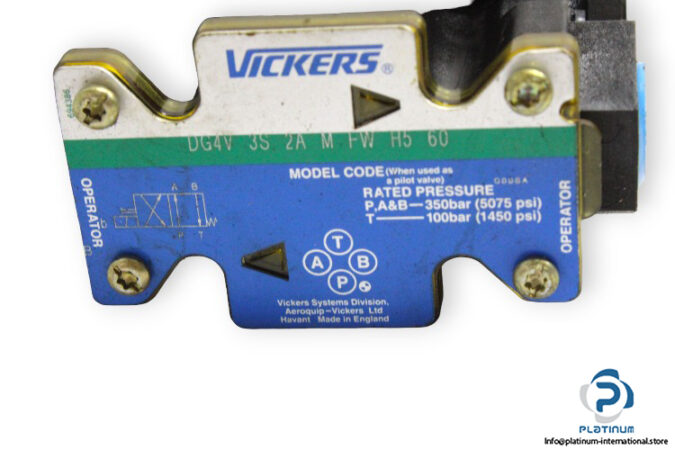 vickers-dg4v-3s-2a-m-fw-h5-60-solenoid-operated-directional-valve-2