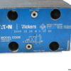 vickers-dg4v-3s-2a-m-u-h5-60-solenoid-operated-directional-valve-1