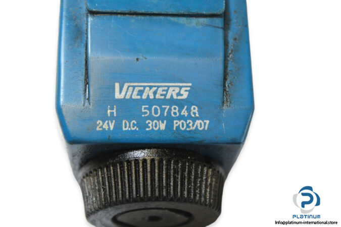 vickers-dg4v-3s-2a-m-u-h5-60-solenoid-operated-directional-valve-2