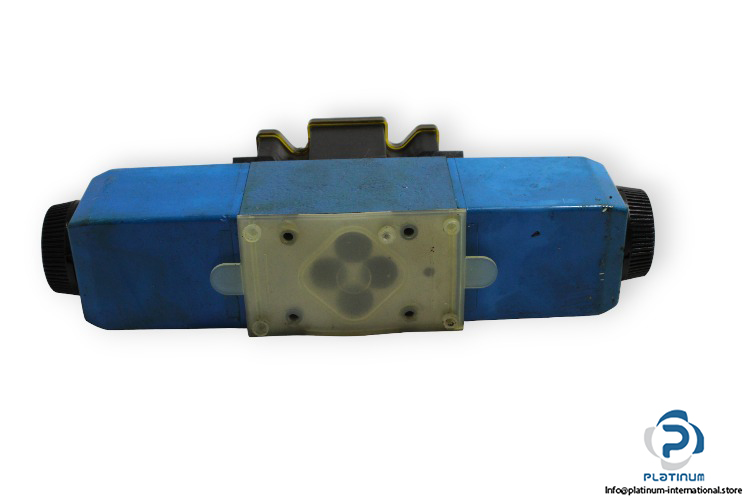 vickers-dg4v-3s-2c-m-fw-h5-60-solenoid-operated-directional-valve-5