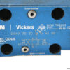 vickers-dg4v-3s-2c-m-u-h5-60-solenoid-operated-directional-valve-1