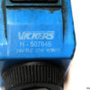 vickers-dg4v-3s-2c-m-u-h5-60-solenoid-operated-directional-valve-2