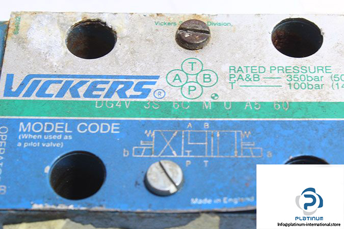 vickers-dg4v-3s-6c-m-u-a5-60-solenoid-operated-directional-valve-2