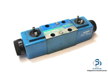 vickers-dg4v-3s-6c-m-u-a5-60-solenoid-operated-directional-valve-4