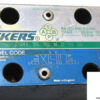 vickers-dg4v-3s-6c-m-u-h5-60-solenoid-operated-directional-valve-without-coil-1