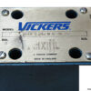 vickers-dg4v-5-2aj-m-u-h6-20-solenoid-operated-directional-valve-without-coil-1