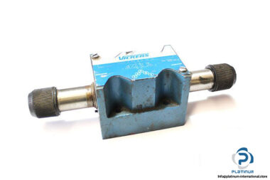 vickers-dg4v-5-6c-m-u-c6-20-solenoid-operated-directional-valve-without-coil