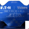 VICKERS-DG4V-5-8CJ-VM-U-H6-20-SOLENOID-OPERATED-DIRECTIONAL-VALVE3_675x450.jpg
