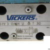 vickers-dg4v3-oalm-u-a-7-30-solenoid-operated-directional-valve-1