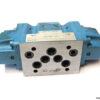 vickers-dg5s-5-3c-2-mu-a5-30-pilot-operated-directional-valve-2