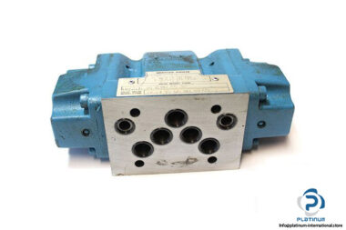 vickers-dg5s-5-3c-2-mu-a5-30-pilot-operated-directional-valve-2