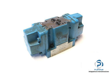 vickers-DG5S-5-3C-2-MU-A5-30-pilot-operated-directional-valve