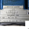 vickers-dg5s-5-9a-e-mu-a5-30-pilot-operated-directional-valve-1