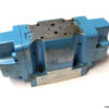 vickers-DG5S-5-9A-E-MU-A5-30-pilot-operated-directional-valve