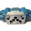 vickers-dg5s-5-9a-e-mu-a5-30-pilot-operated-directional-valve-2