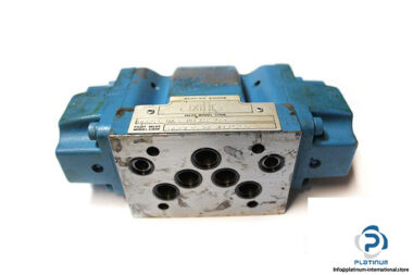 vickers-dg5s-5-9a-e-mu-a5-30-pilot-operated-directional-valve-2