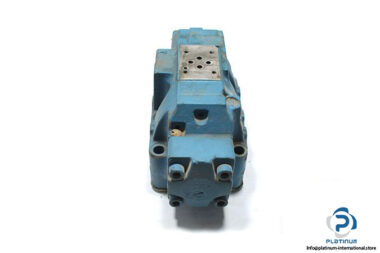 vickers-dg5s-h8-2c-2-m-u-h-7-40-pilot-operated-directional-valve-1