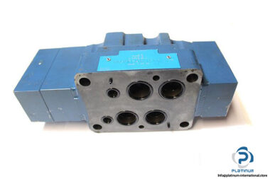 vickers-dg5v72amu1620-pilot-operated-directional-valve-2