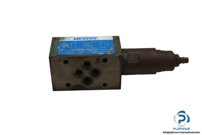 vickers-dgmc-3-bt-cw-41-pressure-relief-valve-2