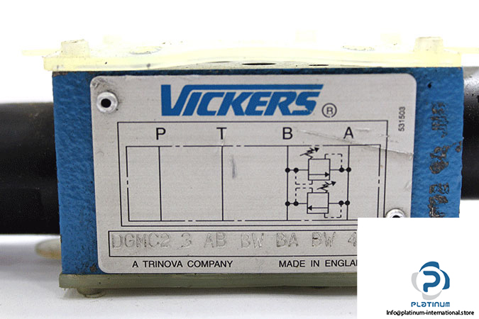 vickers-dgmc2-3-ab-bw-ba-bw-41-pressure-relief-valve-1-2