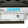 vickers-dgmc25btbh10-pressure-relief-valve-1