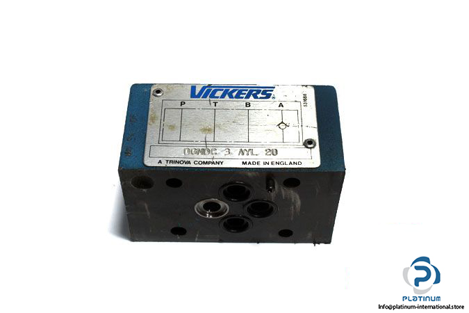 vickers-dgmdc-3-ayl-20-direct-operated-check-valve-2