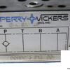 vickers-dgmdc-3-pyl-20-direct-operated-check-valve-1
