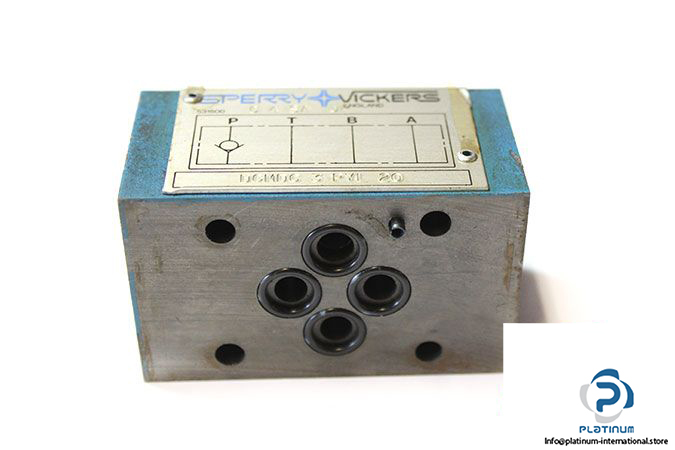 vickers-dgmdc-3-pyl-20-direct-operated-check-valve-2