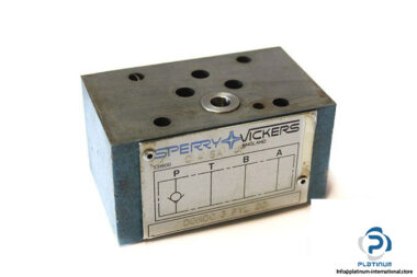 vickers-dgmdc-3-pyl-20-direct-operated-check-valve