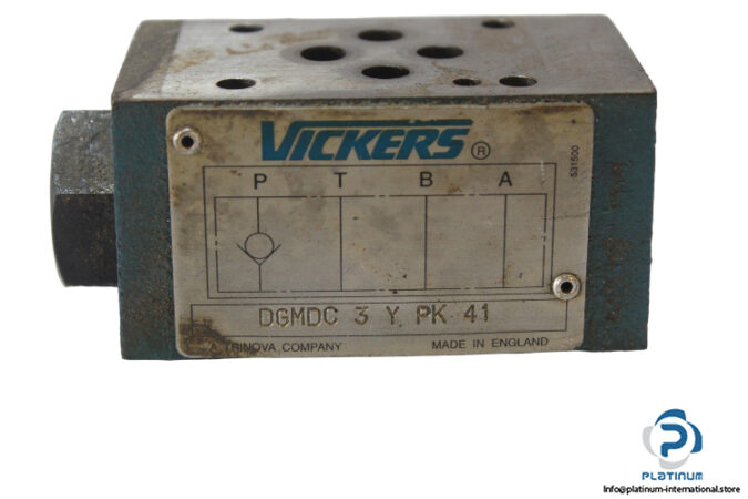 vickers-dgmdc-3-y-pk-41-direct-operated-check-valve-1
