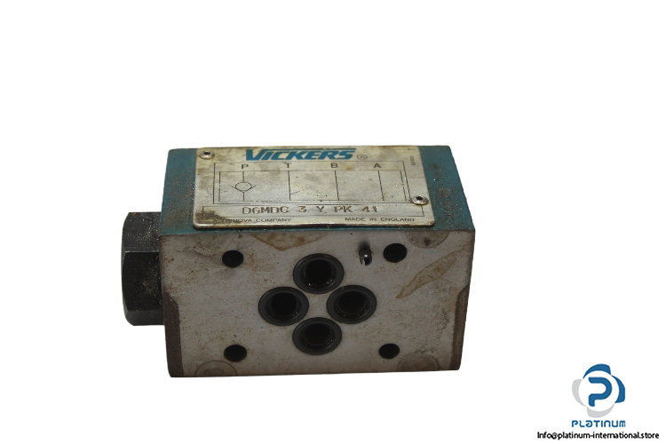 vickers-dgmdc-3-y-pk-41-direct-operated-check-valve-2