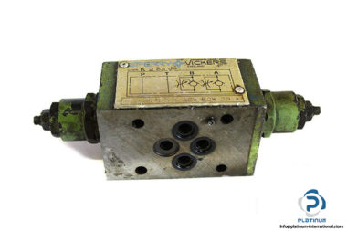 vickers-dgmfn-3-y-a2w-b2w-20-flow-control-valve-2