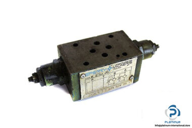 vickers-dgmfn-3-y-a2w-b2w-20-flow-control-valve