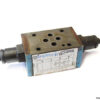 vickers-dgmfn-3-y-a2w-b2w-21-flow-control-valve