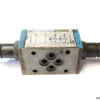 vickers-dgmfn-3-y-a2w-b2w-21-flow-control-valve-2